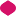 Cherrybox