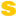 Stark Stores