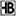 Hall of brands