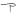Clodist