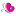 Pitsiriki