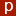 Primato