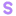 Spitistalefka
