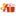 Uniqueshop