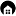 Katoikein