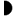Altershops