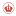 Coronadifiori