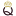 Bequeenpro