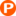 Public
