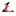 Zakcret
