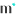 Mageco