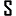Stepshop