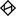 Hionidis