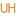Urbanhouse