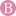 Bettinastores