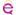 Proiontaomorfias