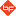 Befashion