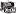 Newcult