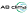 Abclima