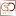 Giftndesign