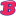 Blablatoys