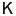 Gr.kavehome.com GR