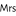 Morenaspain