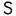Silenzio