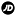 JDsports