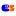 E-snacks.gr