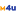 Marketplace4u.gr