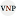 Vnp.gr
